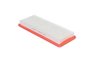 Imagen de FILTRO DE AIRE CITROEN DS3/DS4 1.6 2012/PEUGEOT 3008 1.6 16V